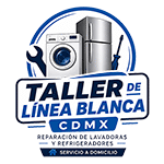 Taller de línea blanca